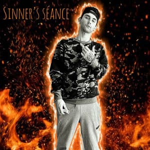Sinner's Séance