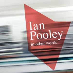 In Other Words [Deluxe Edition]