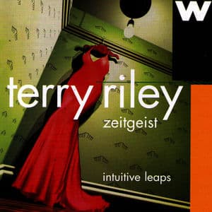 Intuitive Leaps: Zeitgeist Plays Terry Riley