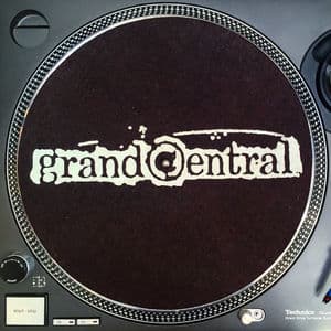 Grand Central Instrumental Specials