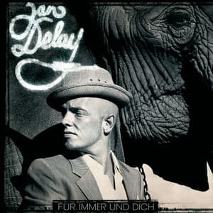 Für immer und dich (Digital Exclusive Version)