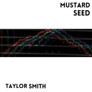 Mustard Seed