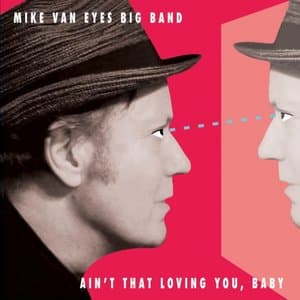 Aint That Loving You, Baby