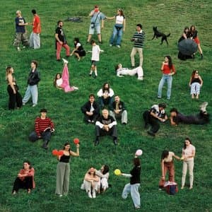 Un millon de madrugadas