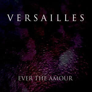 Seraphim: Ever the Amour