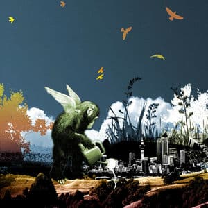 Lost in Trancelation