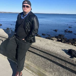 on top of the world by matt brewer