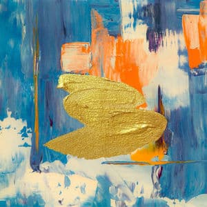 Ambiance for Deep Realities