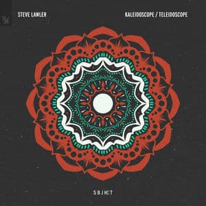 Kaleidoscope / Teleidoscope