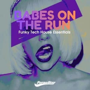 Babes on the Run Essentials