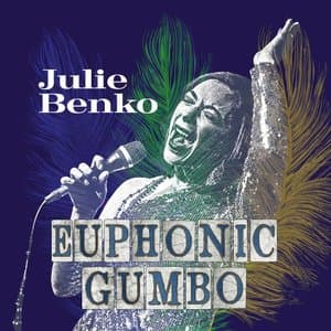 Euphonic Gumbo