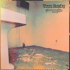 Rockhampton Hangover