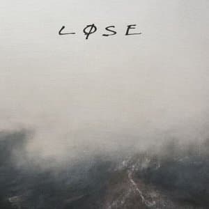 Lose