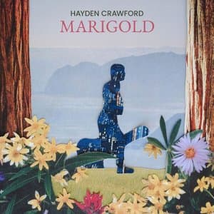 Marigold