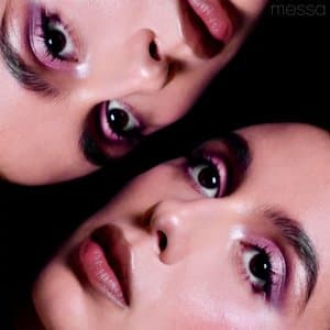 Messa
