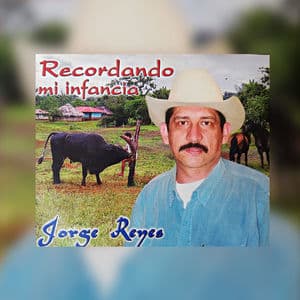 Recordando Mi Infancia