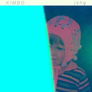 Kimbo
