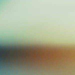 Rest In This Shimmering Light