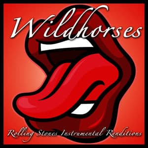 Rolling Stones Instrumental Renditions