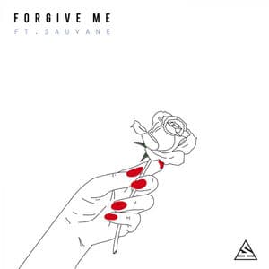 Forgive Me