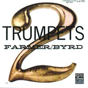 2 Trumpets