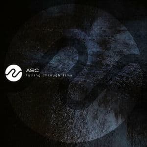 Falling Through Time