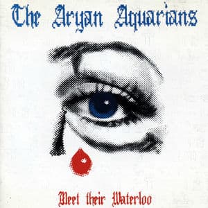 The Aryan Aquarians