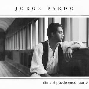 Dime Si Puedo Encontrarte