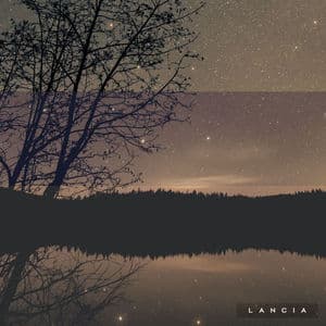 스치는 바람처럼