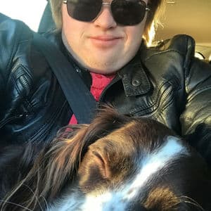 Enemy by matt brewer