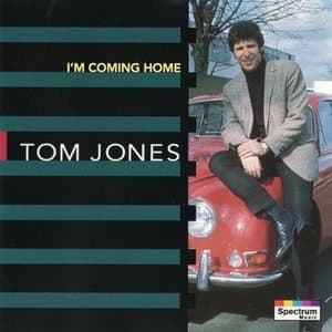 Im Coming Home