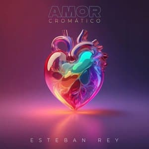 Amor Cromatico