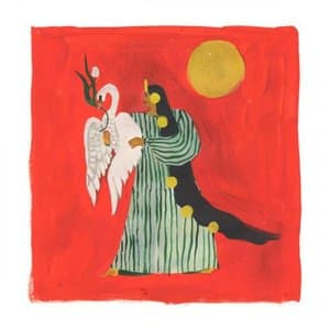 Quelle est cette chose qui nous soucie tant ?