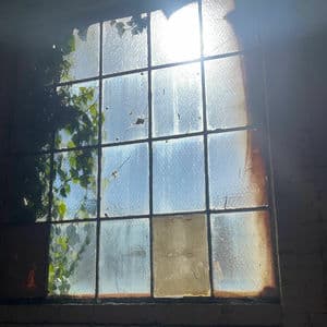 love quest (feat. papimike) [beta]