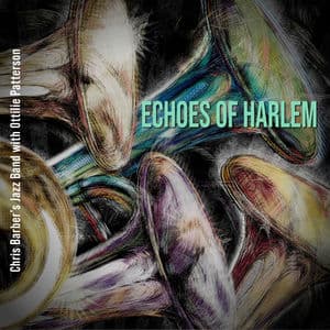 Echoes of Harlem