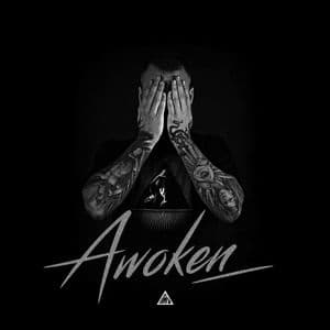 Awoken