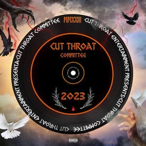 Cut Throat Committee 2023