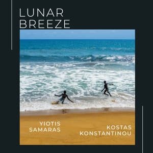 Lunar Breeze