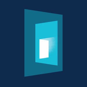 I Will Go and Do (2020 Youth Album)