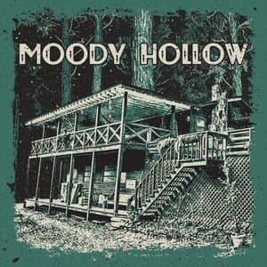 Moody Hollow