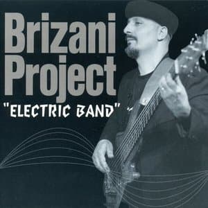 Electric band