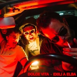 Dolce Vita