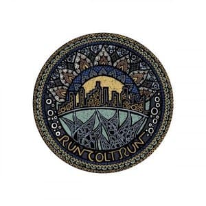 Los Angeles