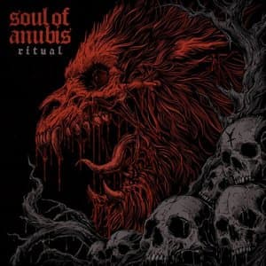 Ritual
