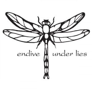 Under Lies