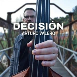 Decision