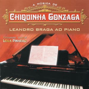 A Música de Chiquinha Gonzaga