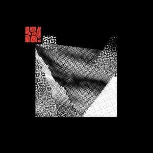 The Analog Nature Of Light