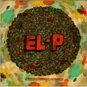 Weareallgoingtoburninhellmegamixxx3