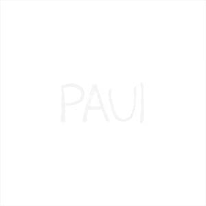 Paul